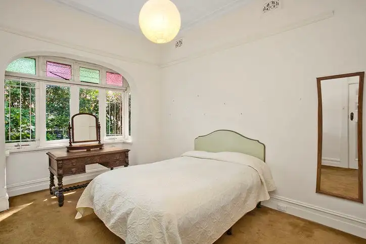 Sixth view of Homely house listing, 92 Holt Avenue, Mosman NSW 2088