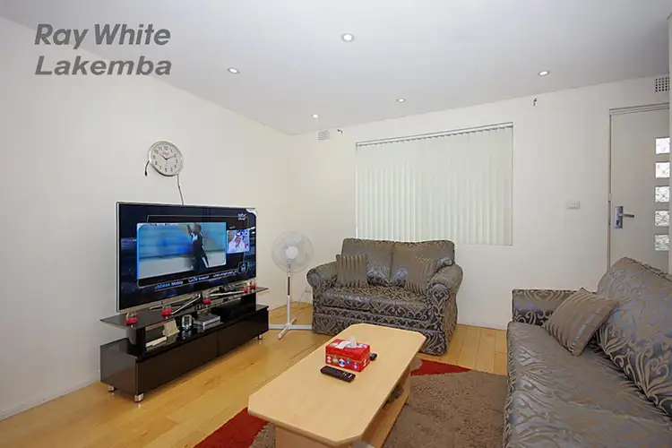 Sixth view of Homely unit listing, 11/47 Fairmount Street, Lakemba NSW 2195