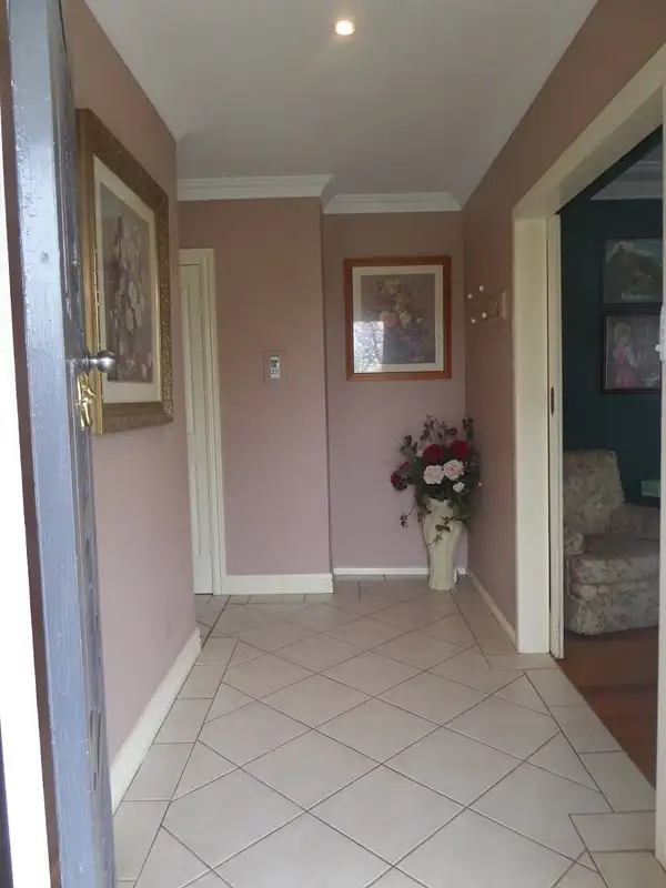 Sixth view of Homely house listing, 25-27 Frederica Street, Narrandera NSW 2700