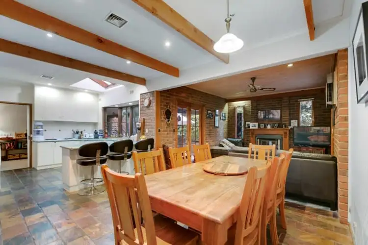 Third view of Homely house listing, 2 Juliana Close, Frankston VIC 3199