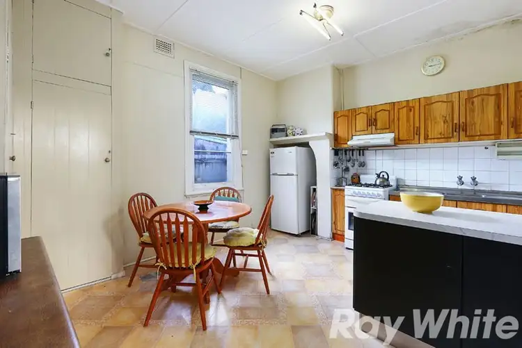 Fifth view of Homely house listing, 77 Old Canterbury Road, Lewisham NSW 2049