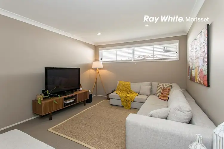 Second view of Homely house listing, 11 Dollarbird Lane, Cooranbong NSW 2265