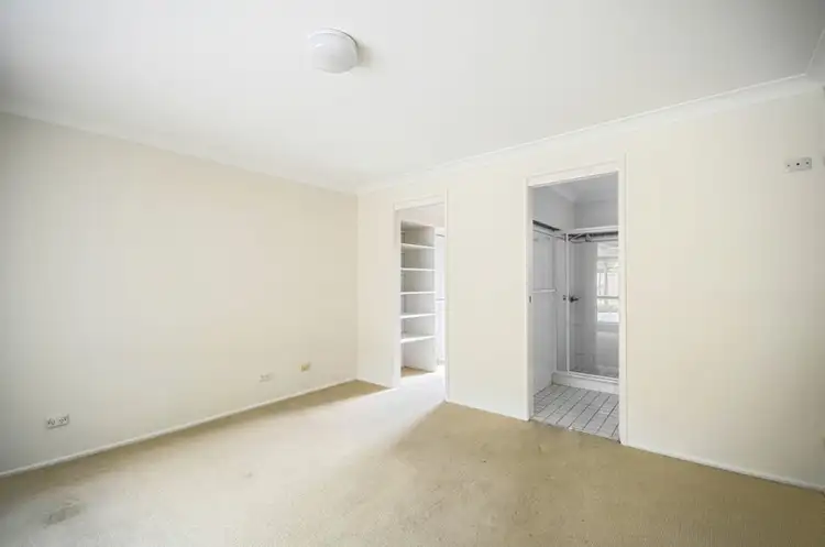 Seventh view of Homely house listing, 5 Betty Place, Thirlmere NSW 2572