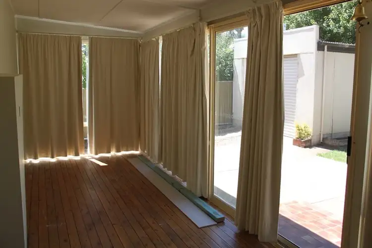Fourth view of Homely house listing, 7 Hyman Street, Tamworth NSW 2340