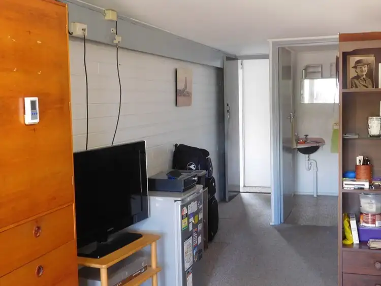 Sixth view of Homely house listing, 42 Foch Street, Wynnum West QLD 4178