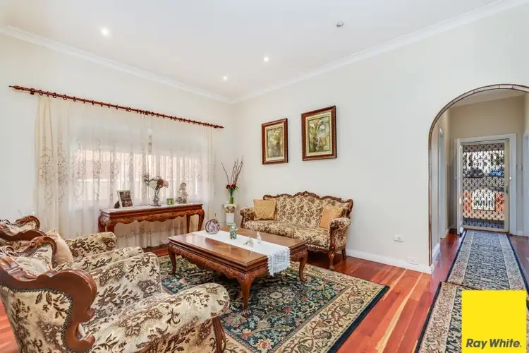 Third view of Homely house listing, 73 Wattle Street, Punchbowl NSW 2196