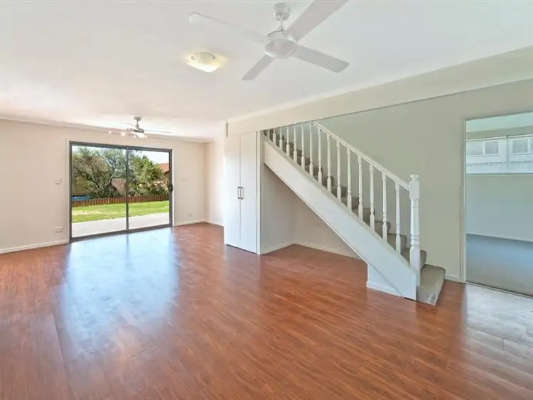 Seventh view of Homely house listing, 30 Buliti Street, Hope Island QLD 4212