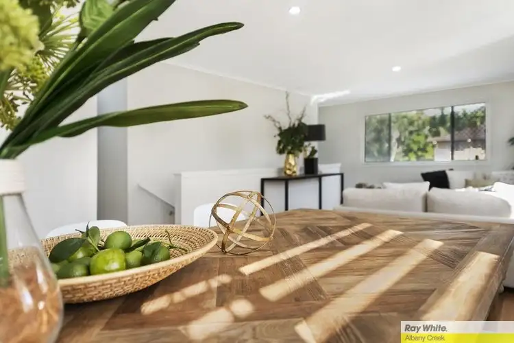 Fifth view of Homely house listing, 20 Sussex Drive, Albany Creek QLD 4035
