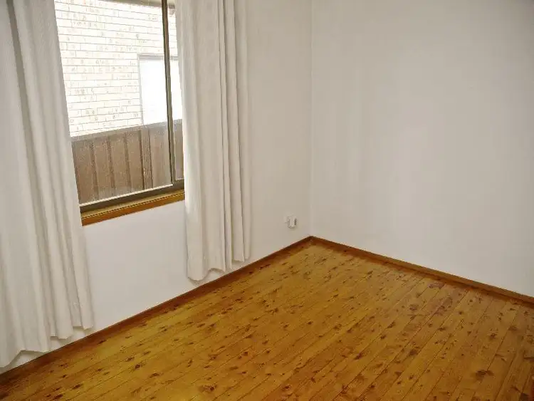 Seventh view of Homely house listing, 31 Shipton Crescent, Mount Warrigal NSW 2528