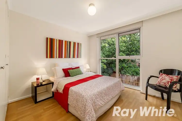 Fifth view of Homely unit listing, 8/65-67 Albion Road, Box Hill VIC 3128