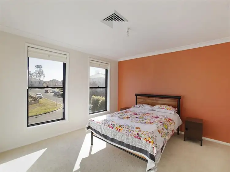 Seventh view of Homely house listing, 109 Dalmeny Drive, Prestons NSW 2170