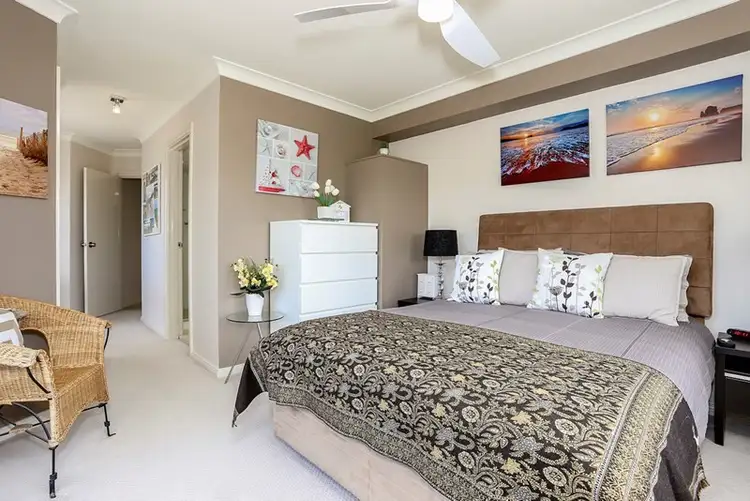 Seventh view of Homely unit listing, 3/1 Church Street, Nelson Bay NSW 2315