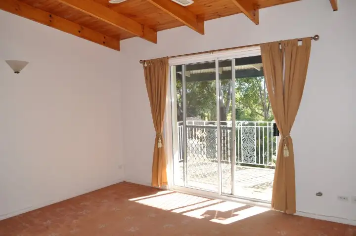 Seventh view of Homely house listing, 111 Green Point Drive, Green Point NSW 2428