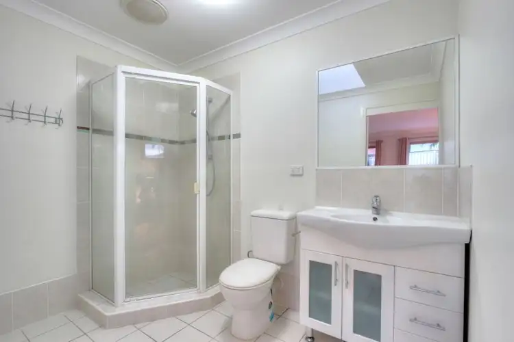 Sixth view of Homely house listing, 3 Burrum Court, Runcorn QLD 4113