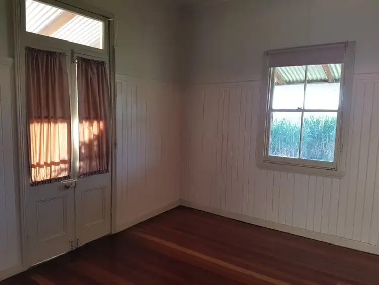 Fifth view of Homely house listing, 41 Houghs Lane, Woodford Island NSW 2463