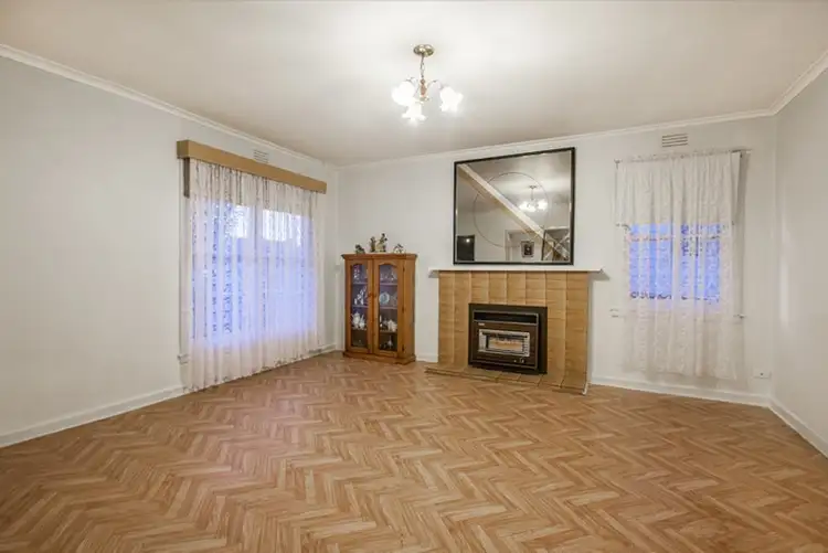 Fourth view of Homely house listing, 6 Winter Crescent, Reservoir VIC 3073