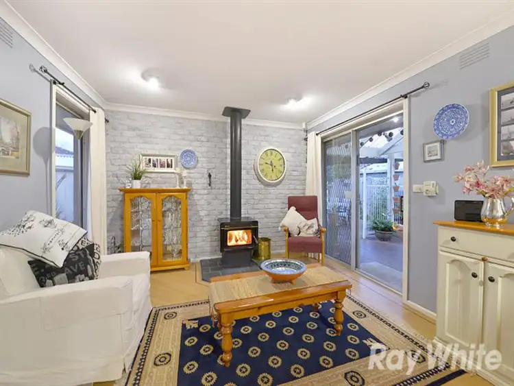 Fifth view of Homely house listing, 38 Lightwood Drive, Ferntree Gully VIC 3156