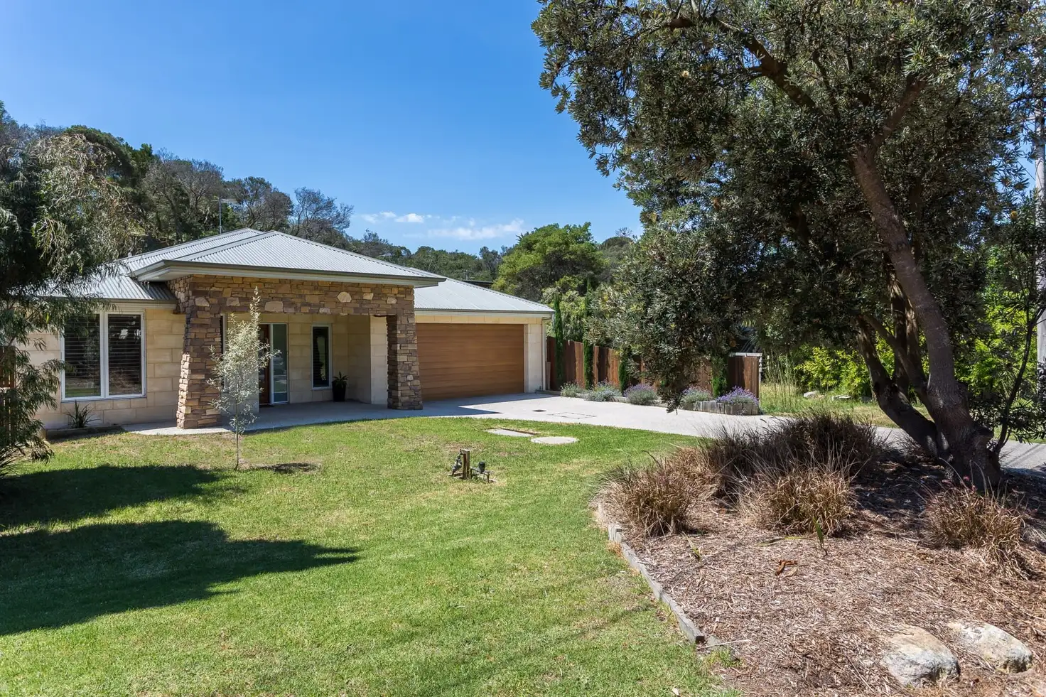 Main view of Homely house listing, 28 Toagara Street, Rye VIC 3941
