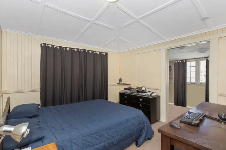 Seventh view of Homely block of units listing, 12 Kellett Street, Auchenflower QLD 4066