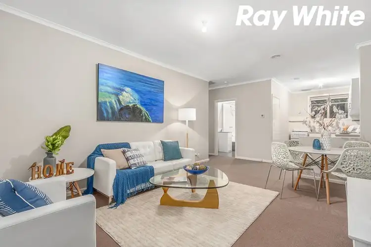 15/151 Princes Highway, Dandenong VIC 3175