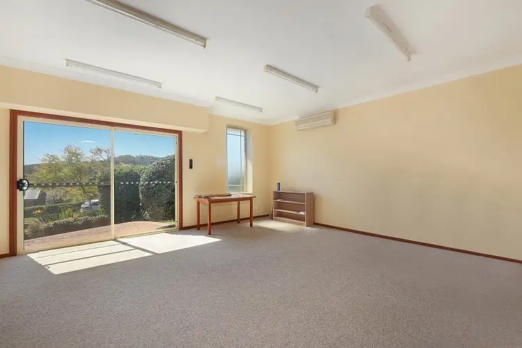 Seventh view of Homely house listing, 26 Allandale Road, Green Point NSW 2251