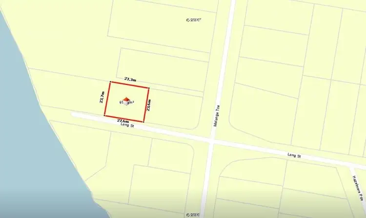 Second view of Homely house listing, 10 Long Street West, Graceville QLD 4075