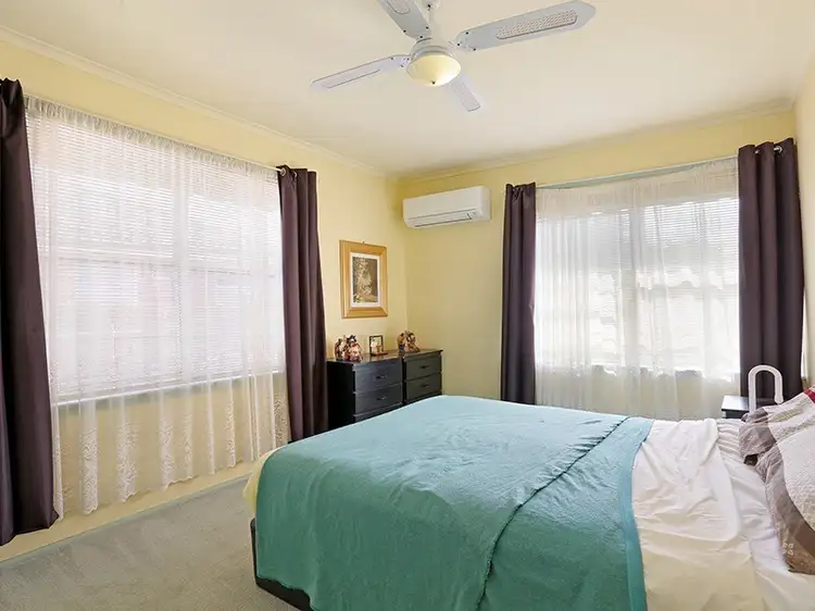 Fourth view of Homely house listing, 68 Vermont Avenue, Corio VIC 3214