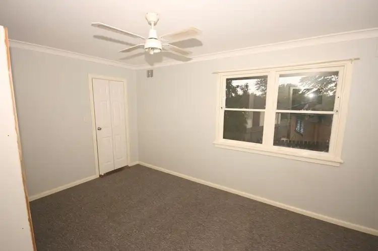 Fifth view of Homely house listing, 10 Lee Crescent, South Grafton NSW 2460