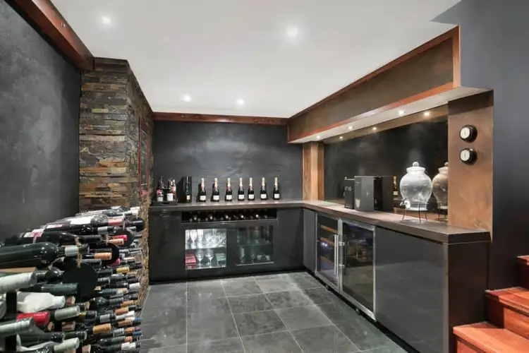 Seventh view of Homely house listing, 3 Lumsden Street, Cammeray NSW 2062
