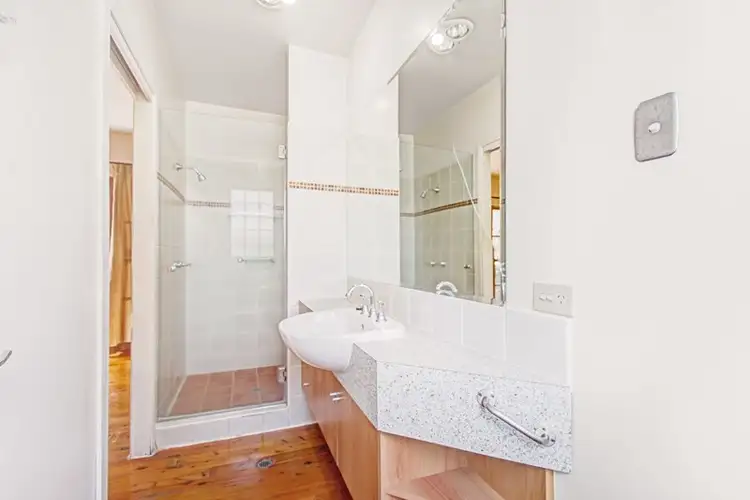 Seventh view of Homely house listing, 113 Ramsay Street, Centenary Heights QLD 4350