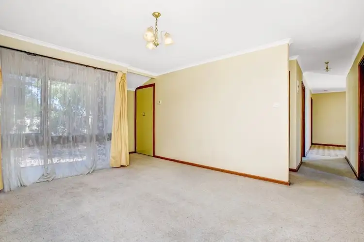 Third view of Homely house listing, 6 Kuranya Way, Morphett Vale SA 5162