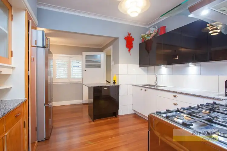 Seventh view of Homely house listing, 50 Sefton Road, Hendra QLD 4011