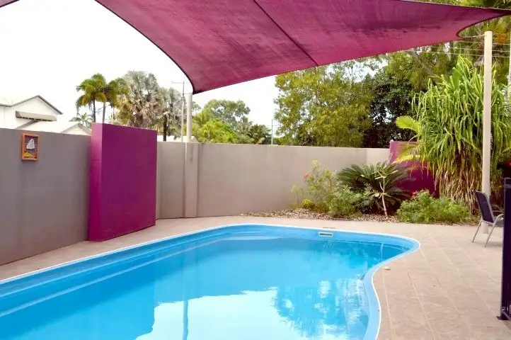 Fifth view of Homely apartment listing, 2/73 Reid Road, Wongaling Beach QLD 4852
