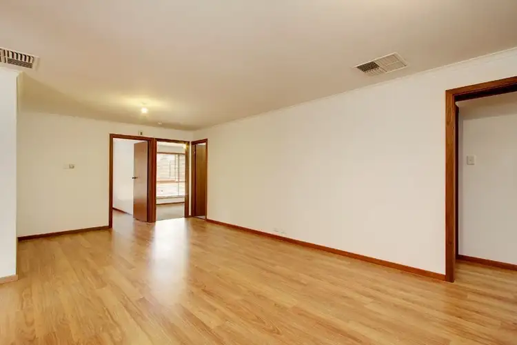 Fourth view of Homely house listing, 2 Coombs Court, Lewiston SA 5501