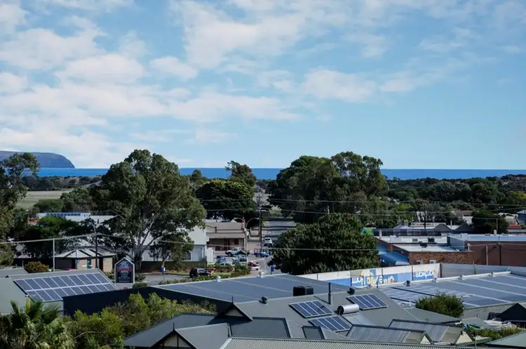 Third view of Homely house listing, 22 Mountain Avenue, Normanville SA 5204