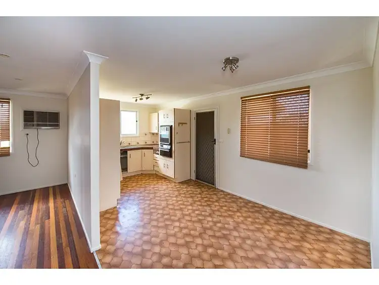 Third view of Homely house listing, 1 Orr Avenue, Kawana QLD 4701