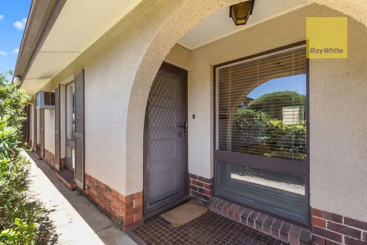 11/551 Marion Road, South Plympton SA 5038
