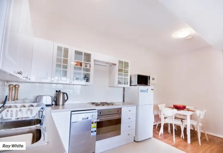 Fourth view of Homely unit listing, 2/8 Townsend Street, Jindabyne NSW 2627