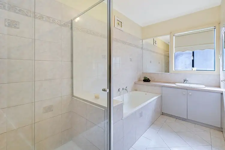 Sixth view of Homely house listing, 54 Carbon Crescent, Mill Park VIC 3082