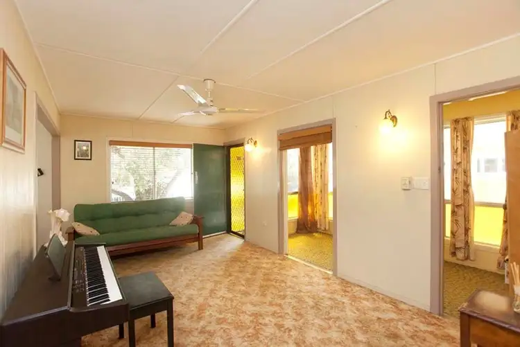 Sixth view of Homely house listing, 20 Phoebus Street, Upper Mount Gravatt QLD 4122