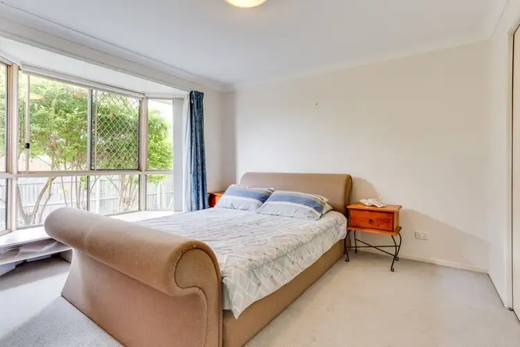 Sixth view of Homely house listing, 8 Lyrebird Close, Doolandella QLD 4077