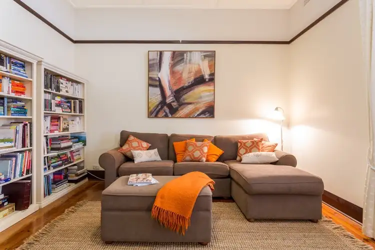 Seventh view of Homely house listing, 6 Vickers Avenue, Hendon SA 5014