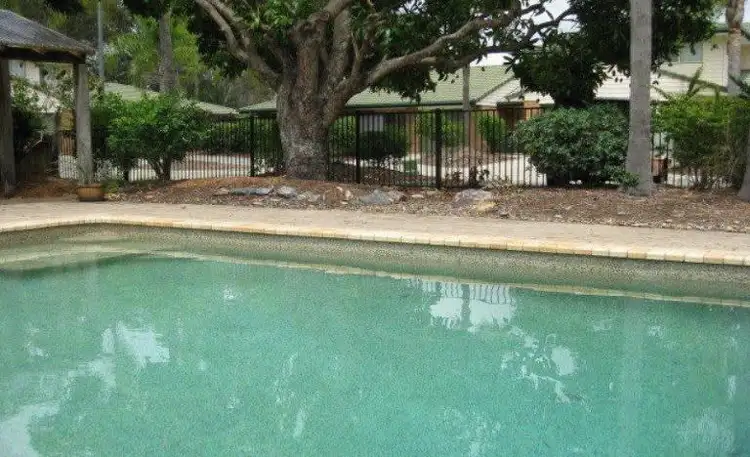 Fourth view of Homely house listing, 14/21-25 Fortune Street, Coomera QLD 4209
