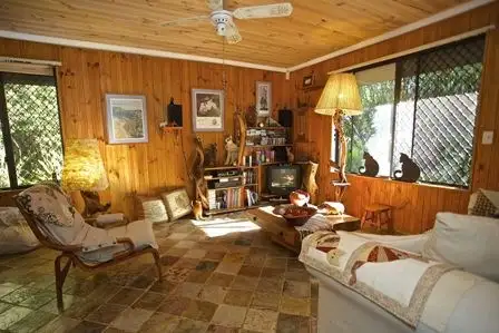Second view of Homely house listing, 30 Kingfisher Avenue, Ballajura WA 6066