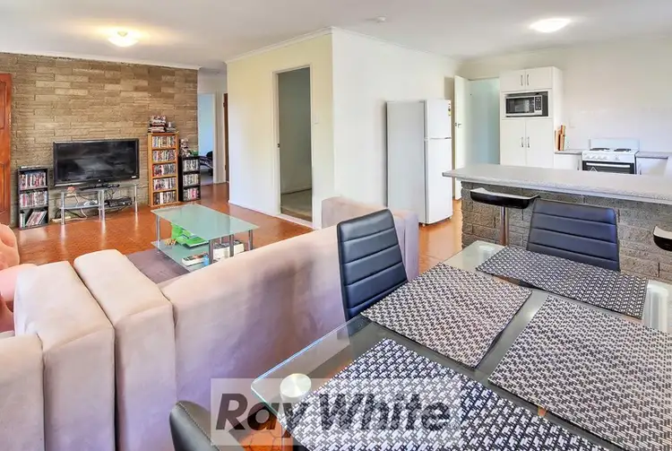 Third view of Homely house listing, 41 Orchid Street, Woodridge QLD 4114