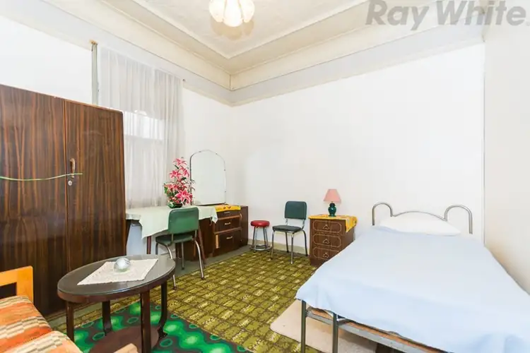 Sixth view of Homely house listing, 41 Sloane Street, Summer Hill NSW 2130