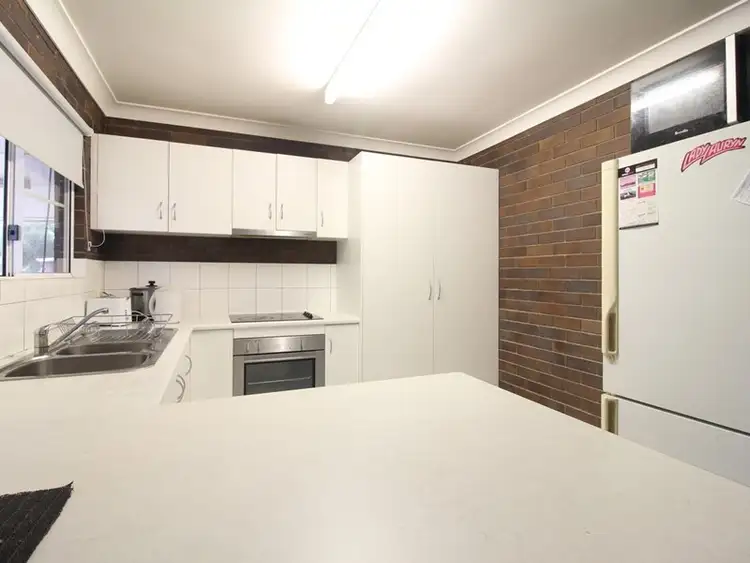 Third view of Homely house listing, 1 Fysh Street, Emerald QLD 4720