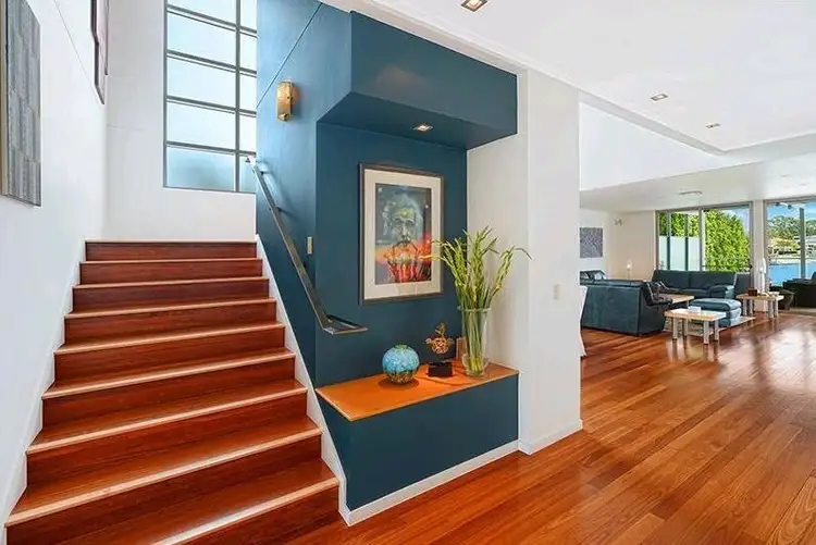 Sixth view of Homely house listing, Address available on request