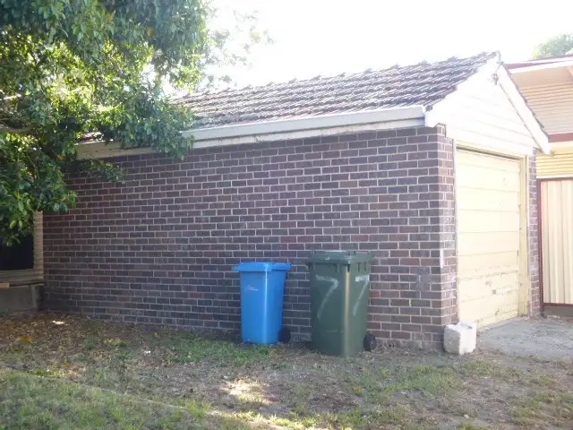 Sixth view of Homely house listing, 15 Mount Barker Road, Mount Barker WA 6324
