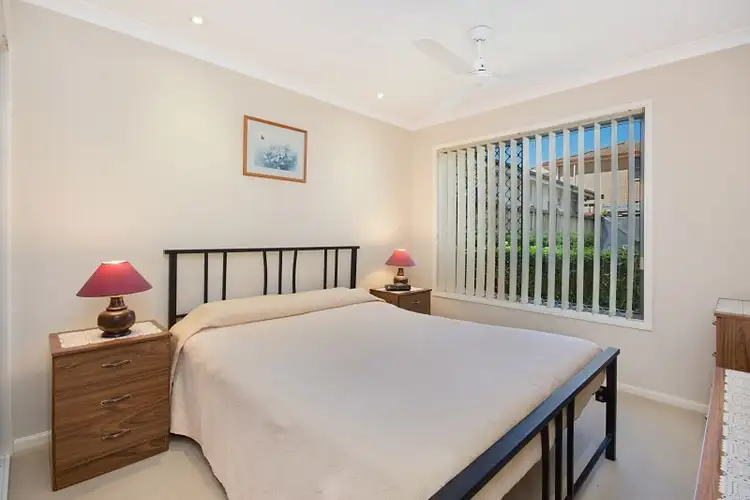 Seventh view of Homely unit listing, 3/40 Beachside Way, Yamba NSW 2464